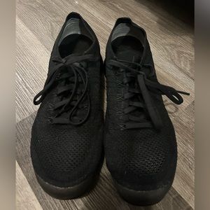 Nike VaporMax Flyknit